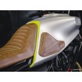 LUIMOTO TANK LEAF ARROW Tank Pads for the HUSQVARNA VITPILEN / SVARTPILEN 701 LUIMOTO TANK LEAF ARROW Tank Pads for the HUSQVARNA VITPILEN / SVARTPILEN 701